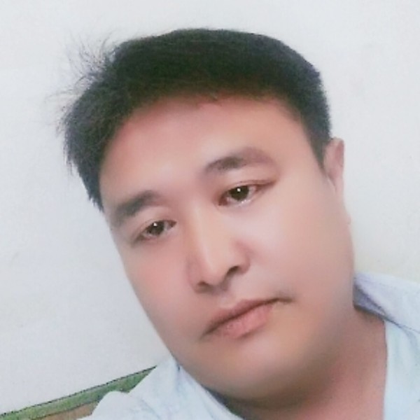 谁心而遇的照片