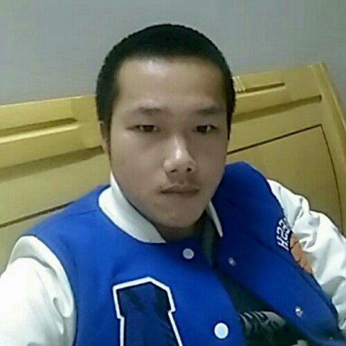 小正来了的照片