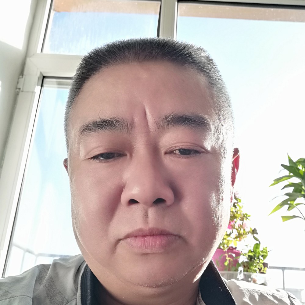 诚心回首手套的照片