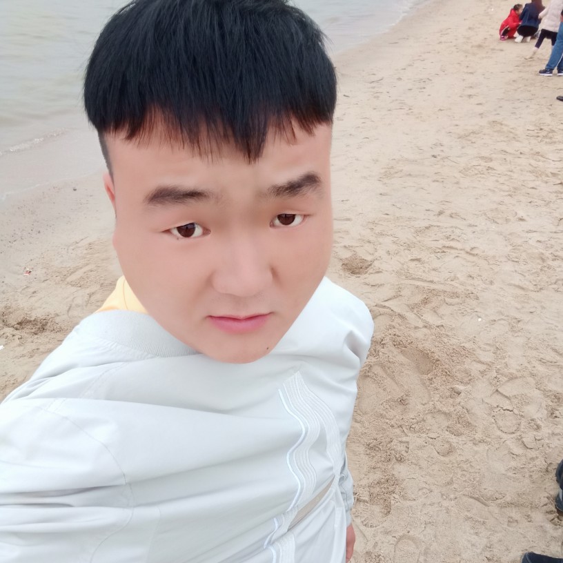 会员809891809的照片