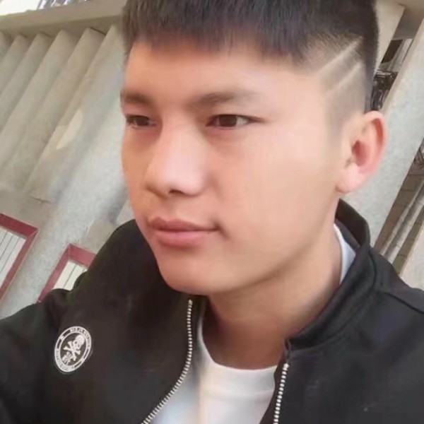 Ni的房东_的照片