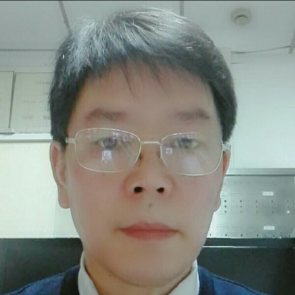 527361的照片