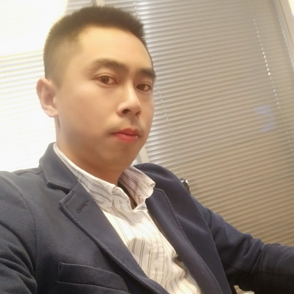 刺客811的照片