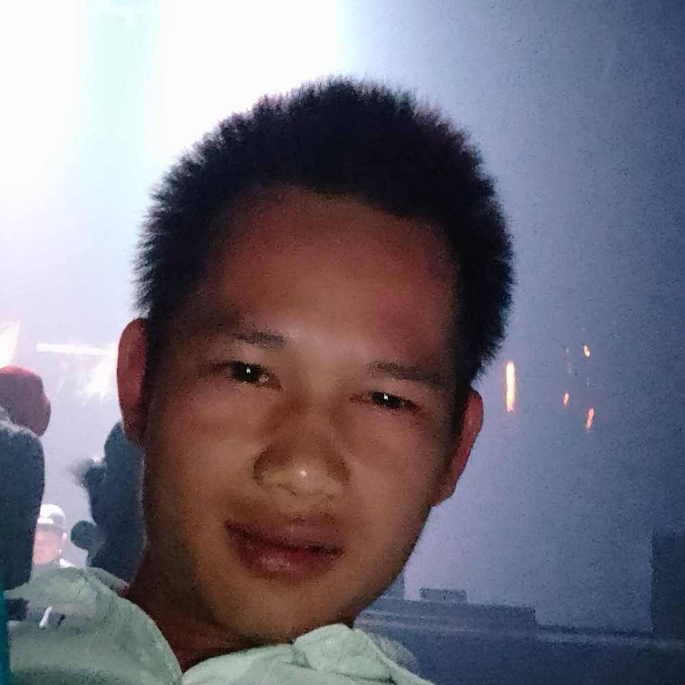 火星上相许康乃馨的照片