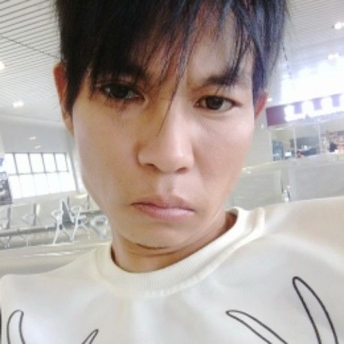 改变人生迷宫的照片