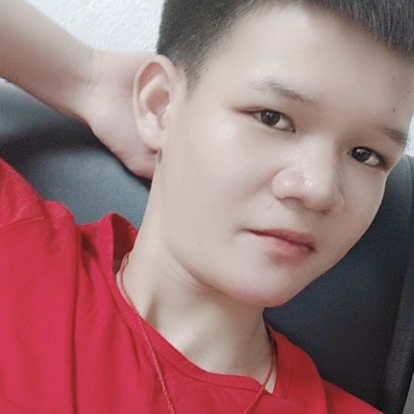 努力的小啊够的照片