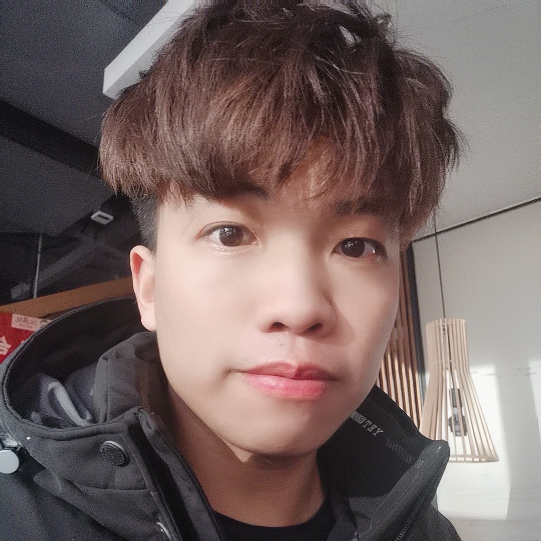 有你才精彩！的照片