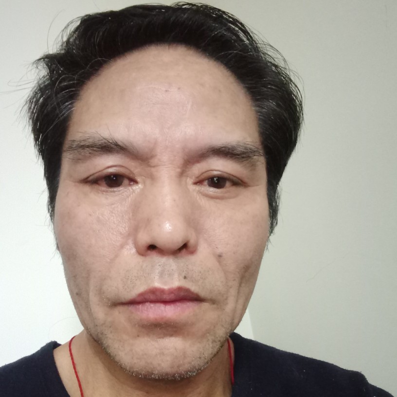 寒客的照片