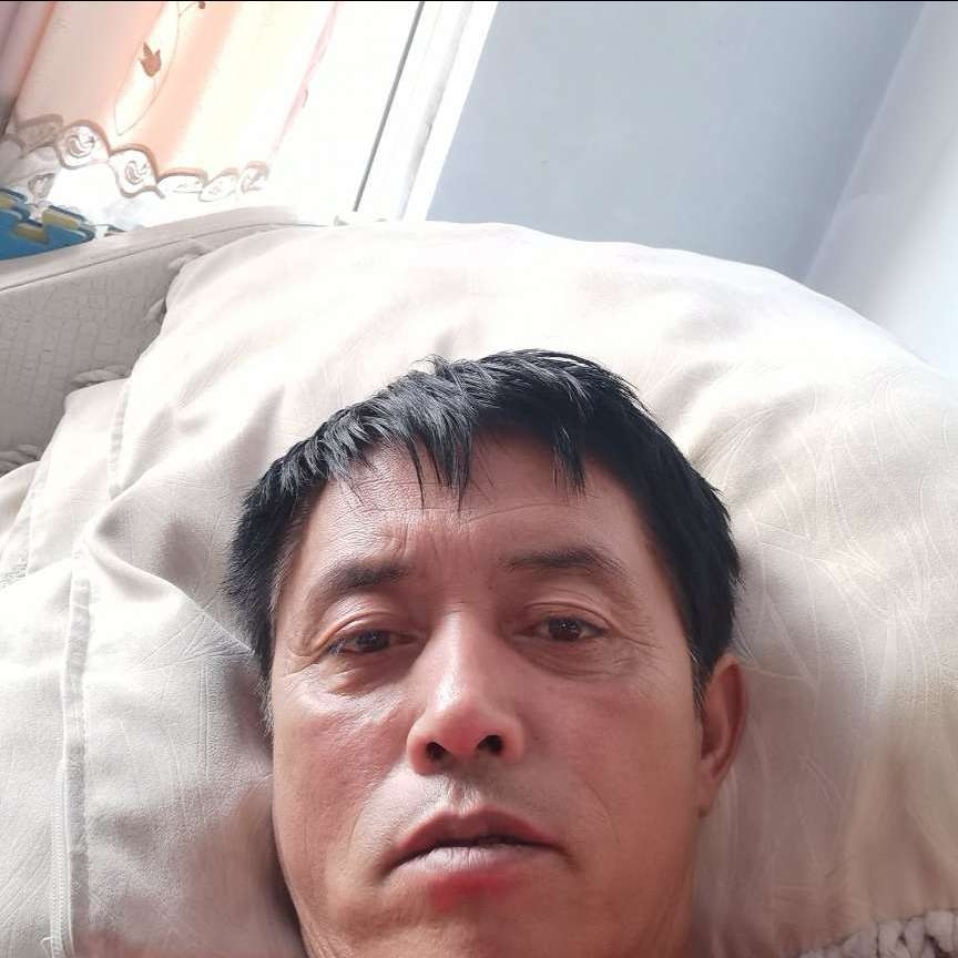 舒适放弃音响的照片