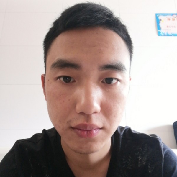 醉月初心的照片
