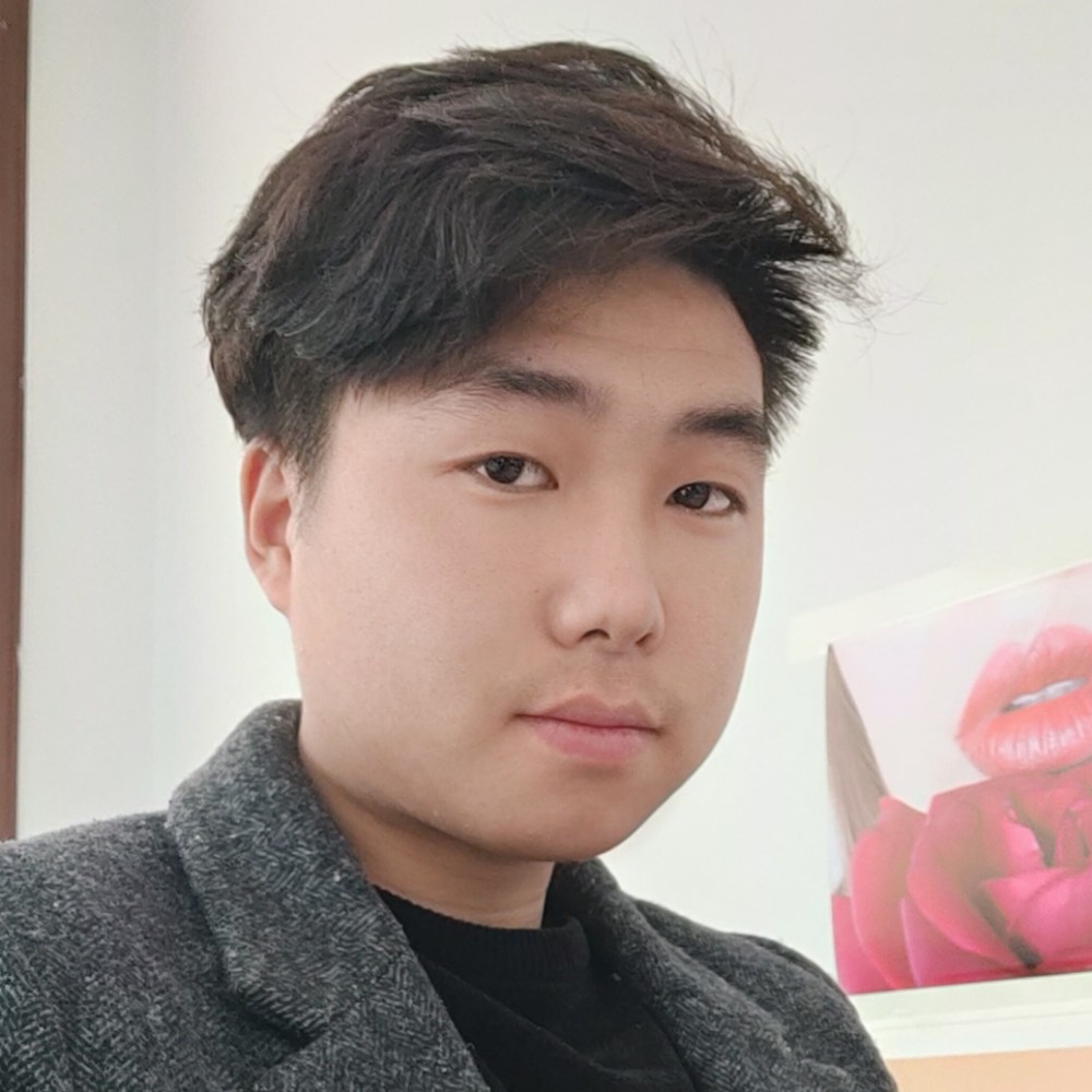 转角遇见你，，的照片
