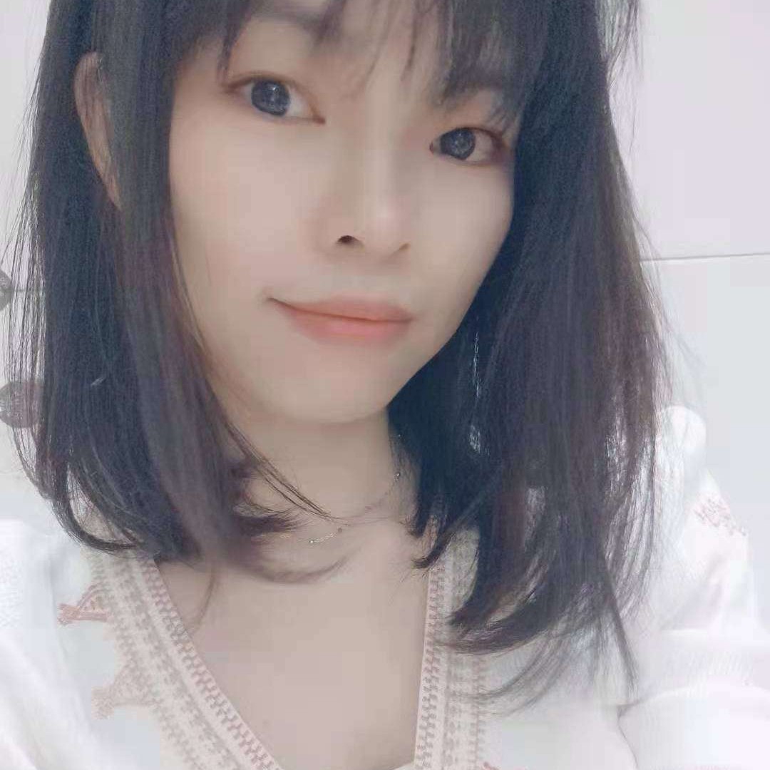 感动与墨镜的照片