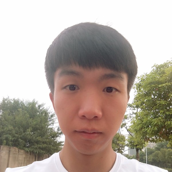 开心笑绝影的照片