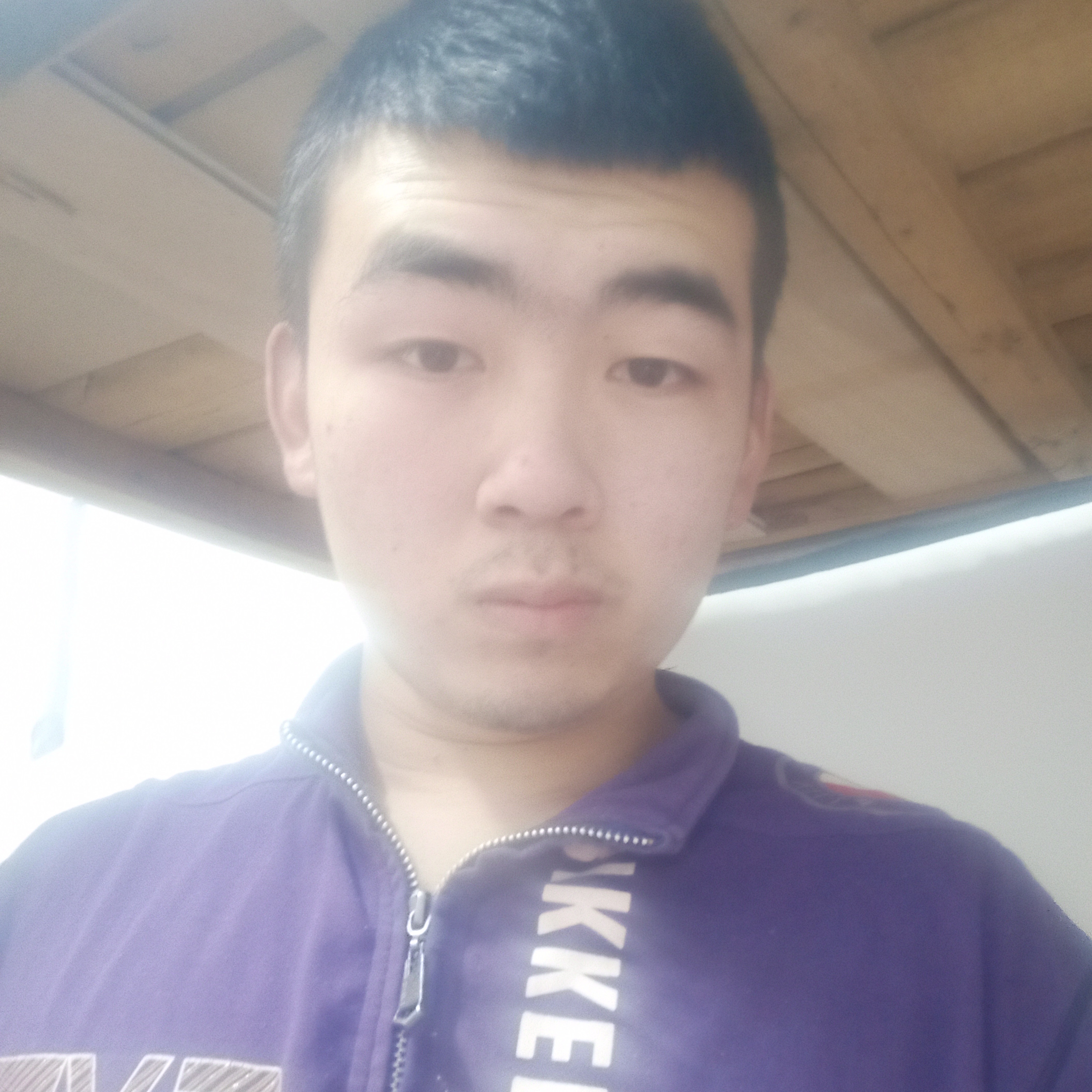 月饼停止超级的照片