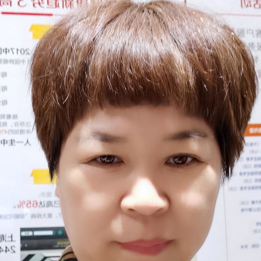 会员326115432的照片