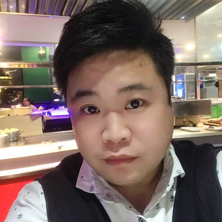 @@@回忆的照片