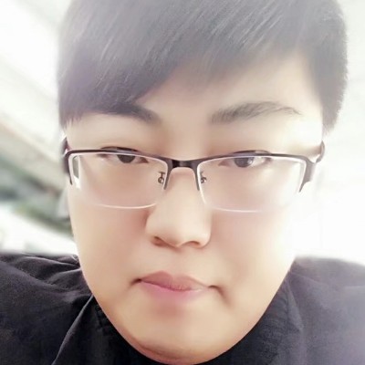 花瓣有还单身的照片