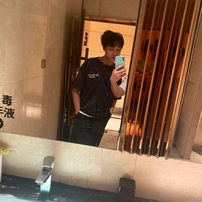 会员520271907的照片