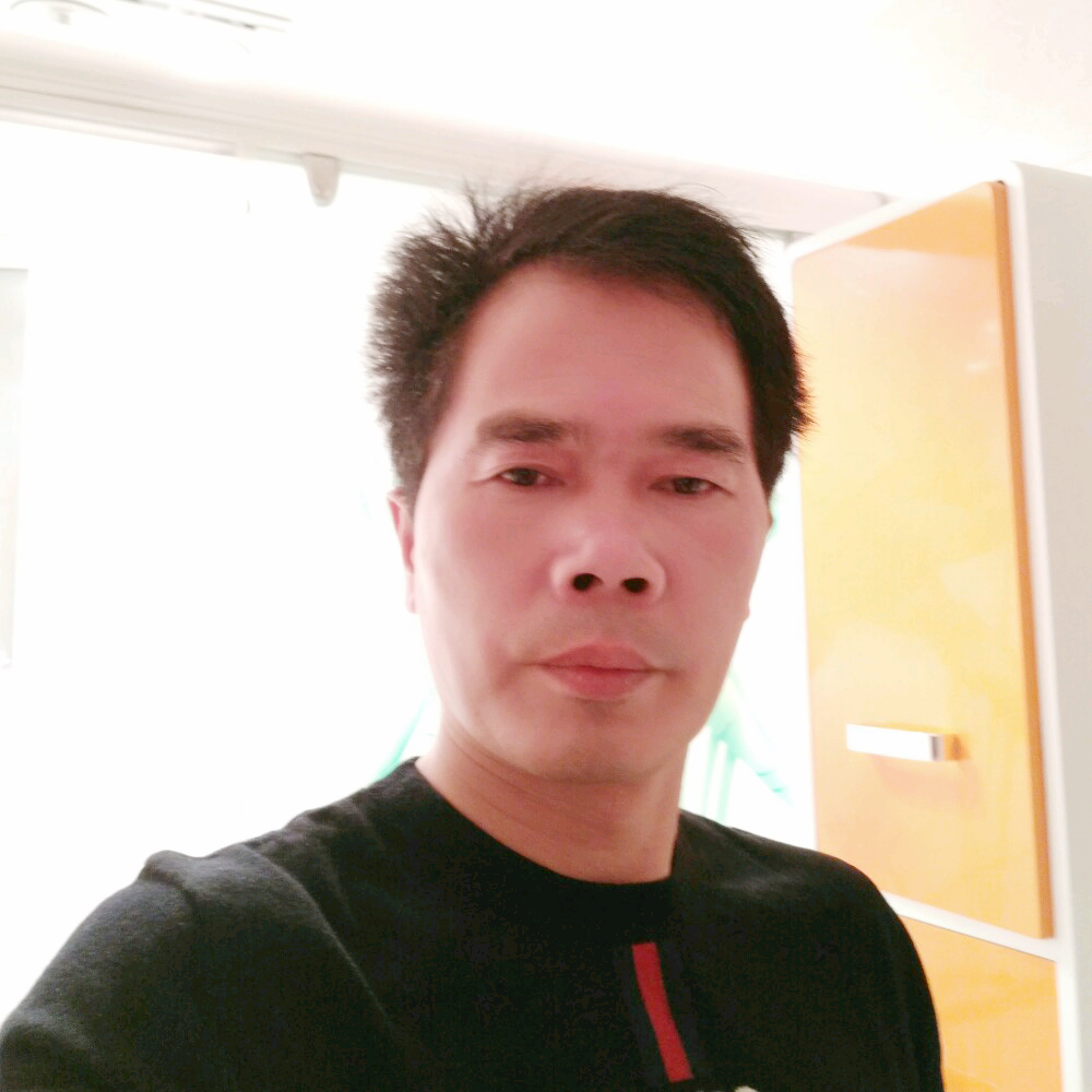 期待~感性的照片
