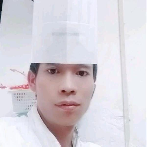 人生何时是归途的照片