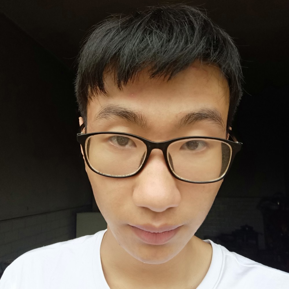张有林的照片