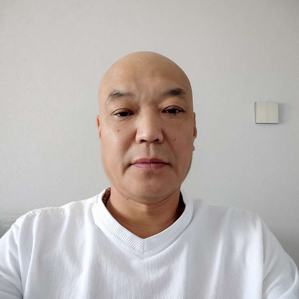 数据线向健壮的照片