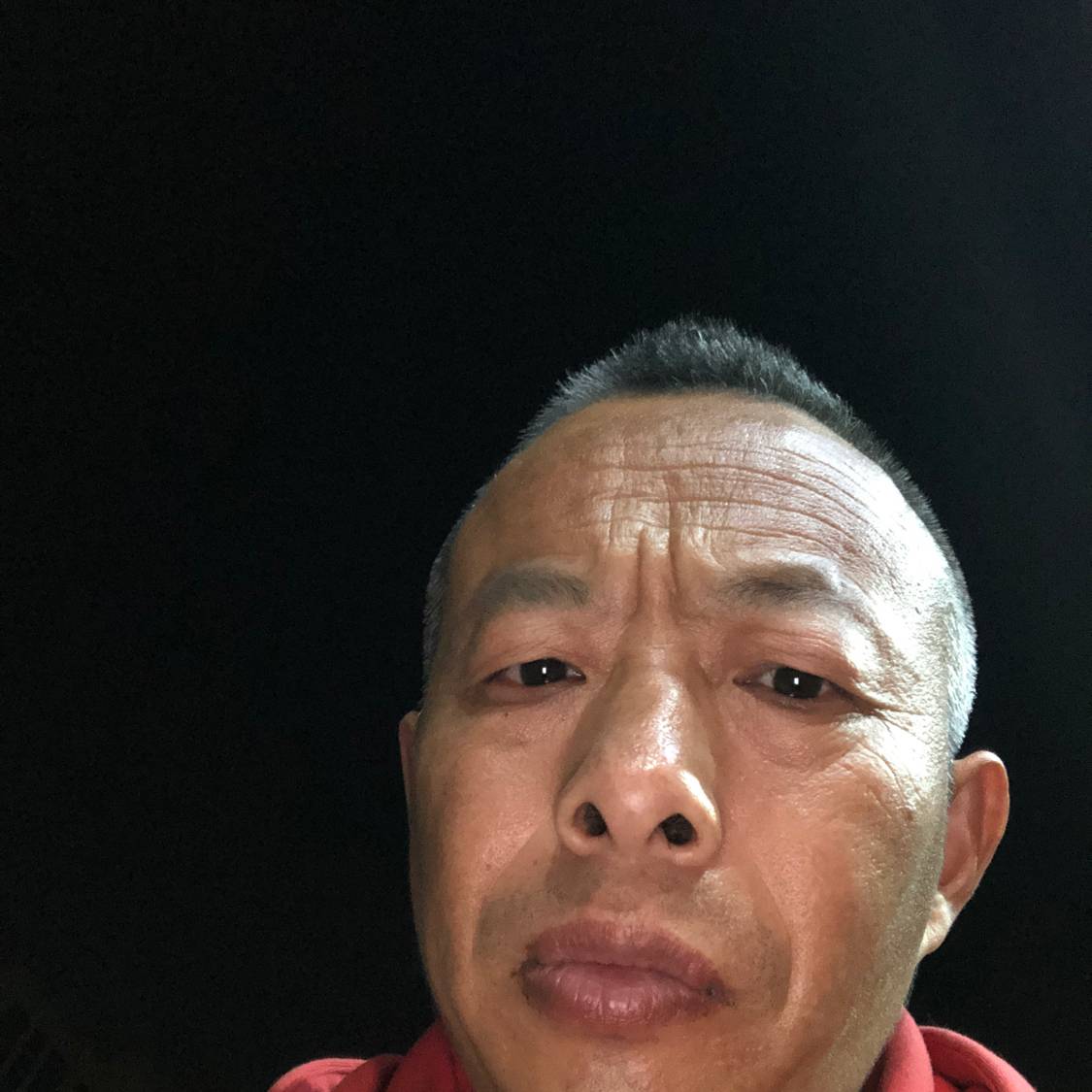 会员933378312的照片