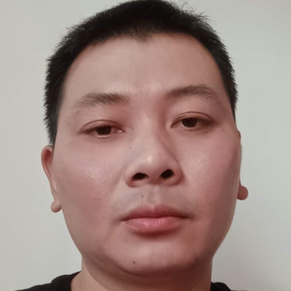 月光停止单身的照片