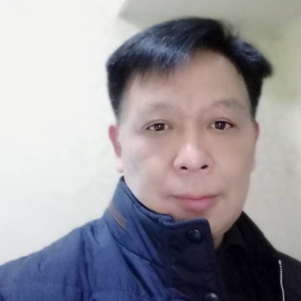 昏睡曲奇想要爱，的照片