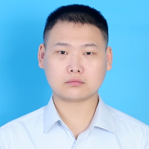 诚实等于纯情的照片