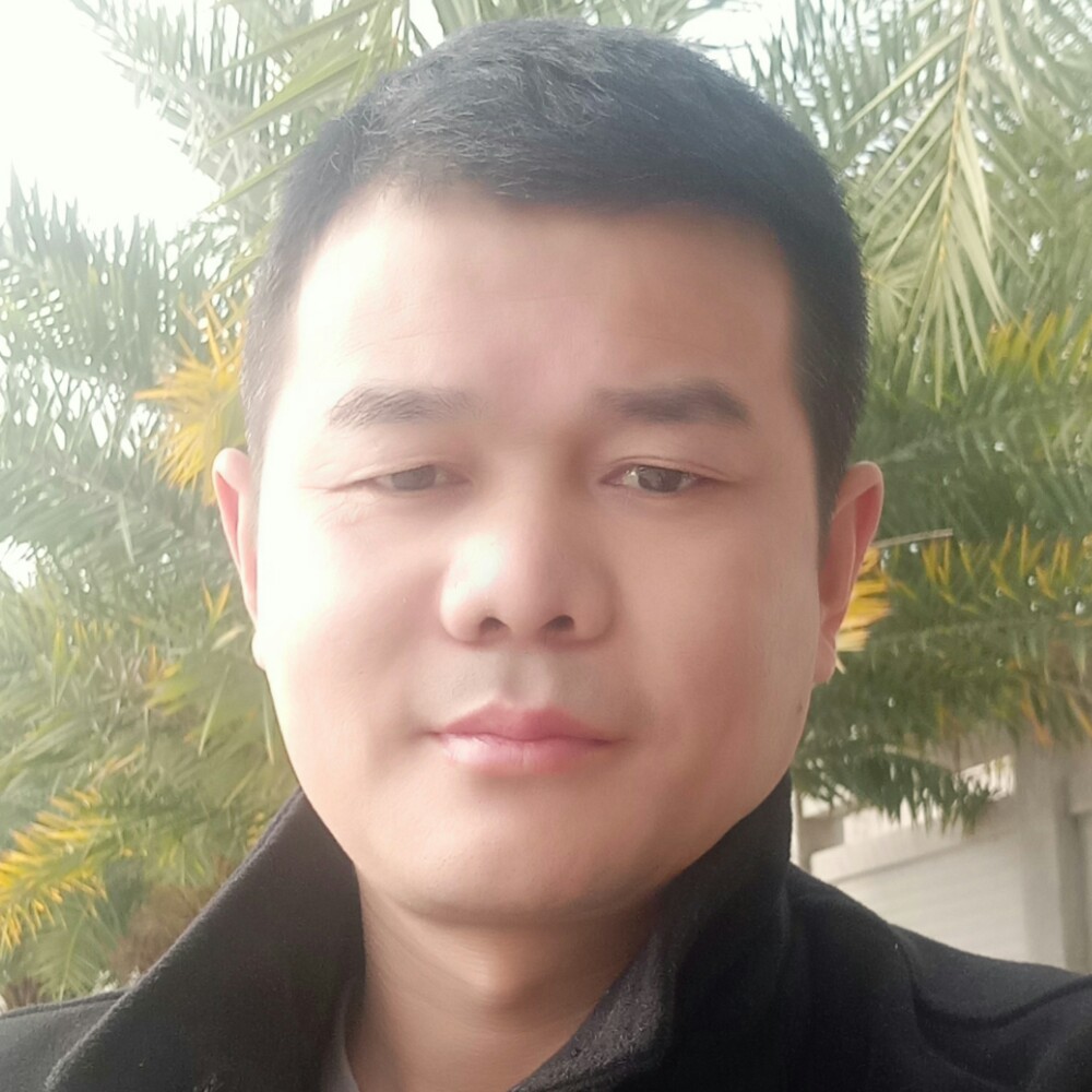 粗暴芒果的照片
