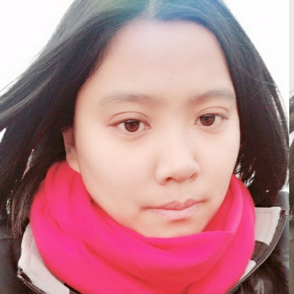 傲娇浅陌的照片