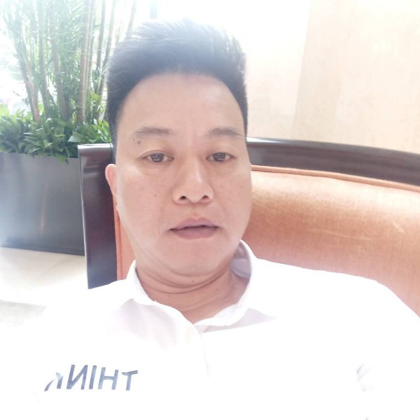 浩瀚云天的照片