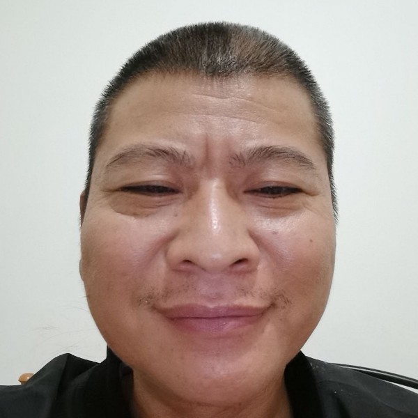 坏的照片