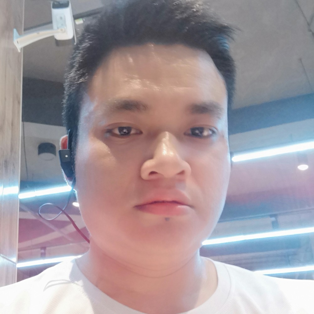 阡陌55的照片
