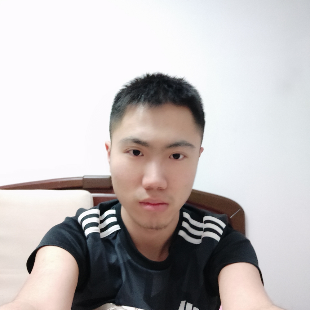 无能狂怒的照片
