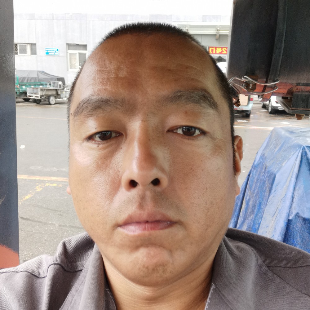 水梦星的照片