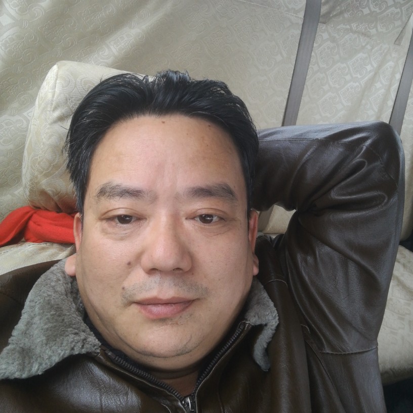 唐大笨的照片