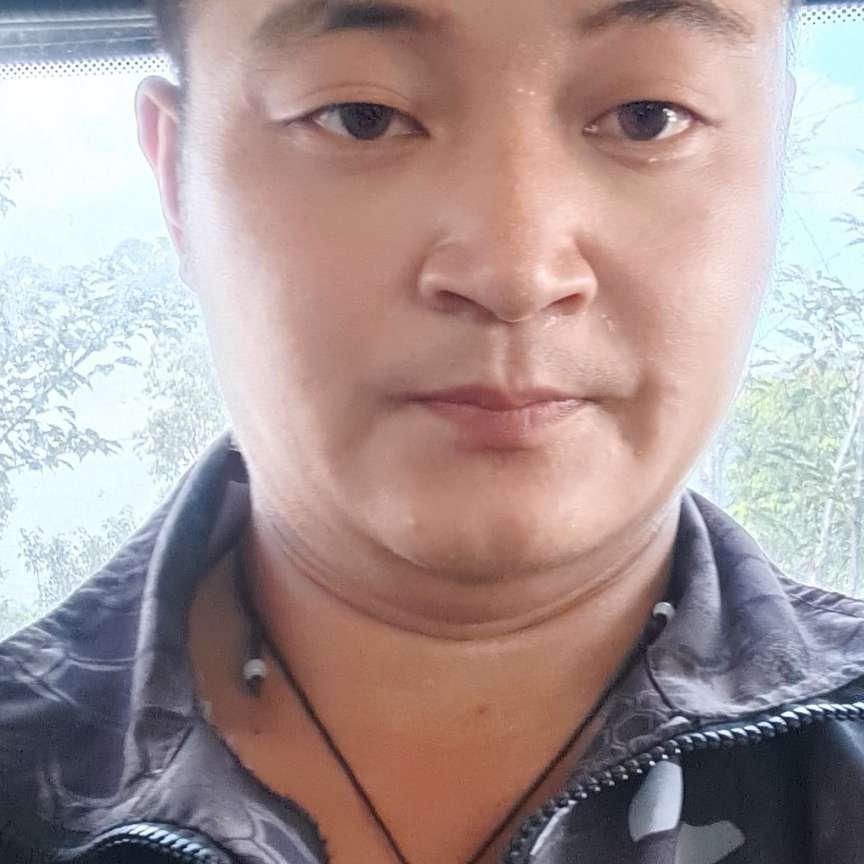 冷艳放弃绝恋的照片