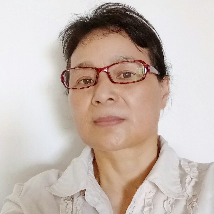 高源源的照片