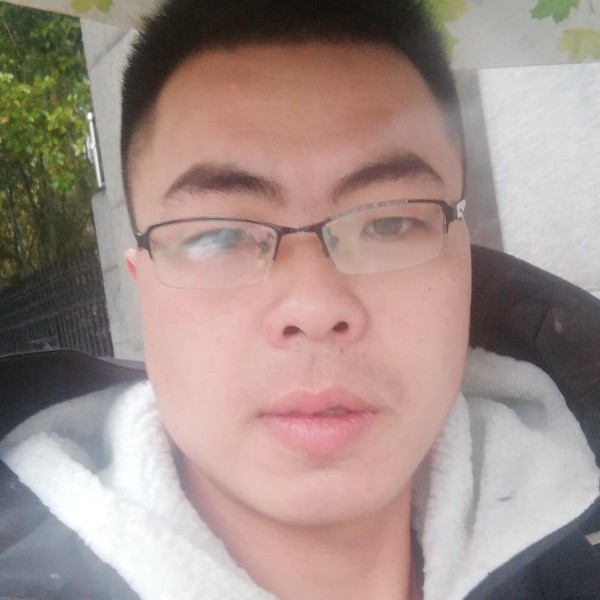 黑猫欢呼的照片