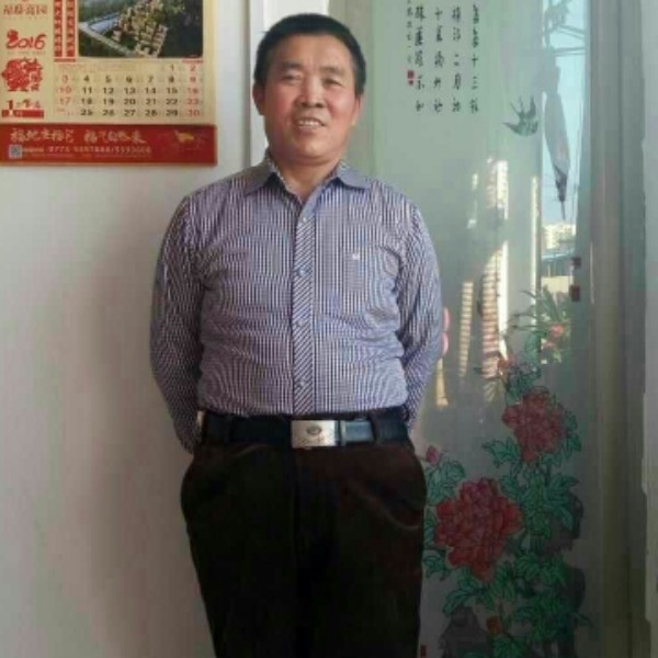 善良的武哥的照片
