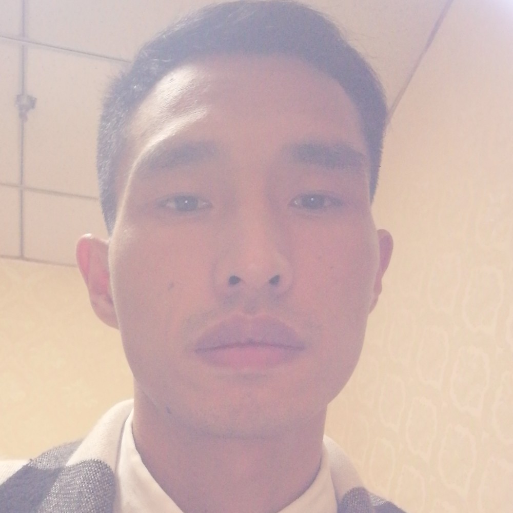 寂寞都是错的照片