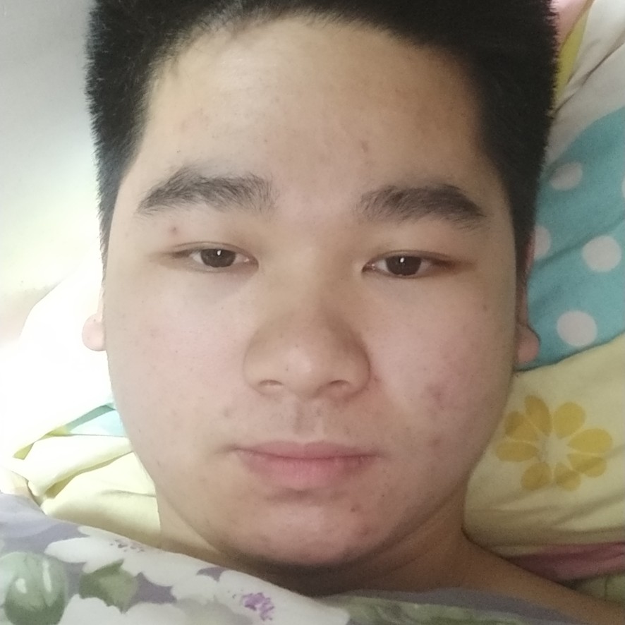 花生大萝卜的照片