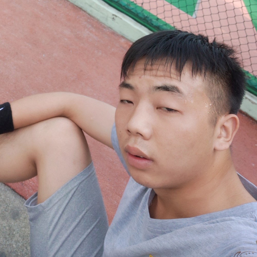 （缥缈纯情）的照片