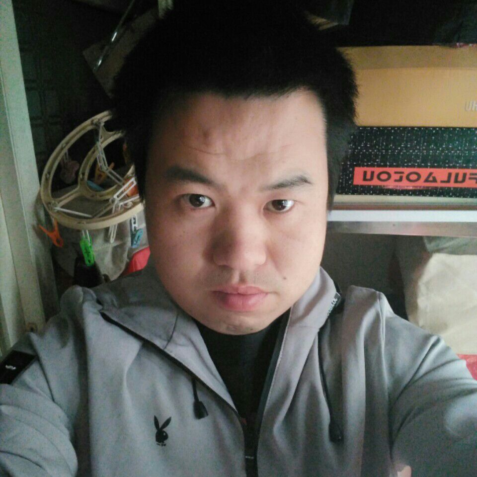 漂流鱼的照片