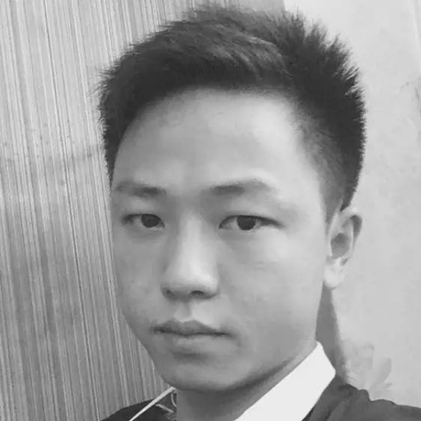 无所谓输赢的照片