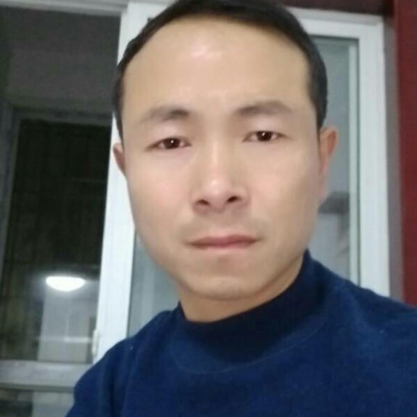 aaa江鸿的照片