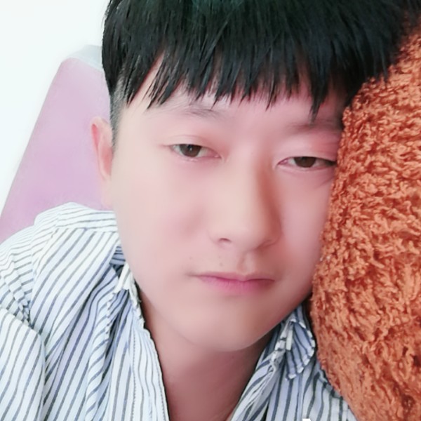 俊平儿的照片