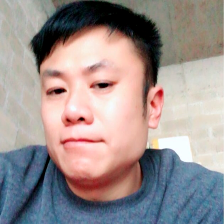 我们都要好好的呢的照片
